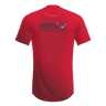 Run Ecogreen T-Shirt SS Men