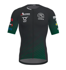 Vitric 2.0 Shirt SS Men