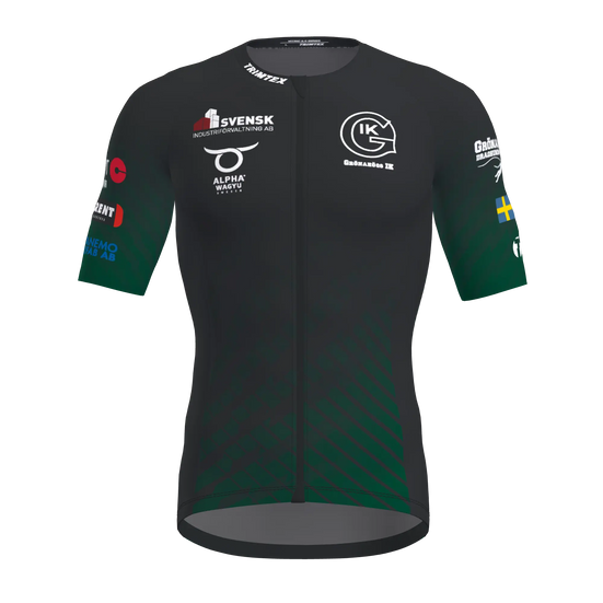 Vitric 2.0 Shirt SS Men