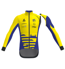 Explore RS Jacket Men