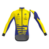 Explore RS Jacket Jr