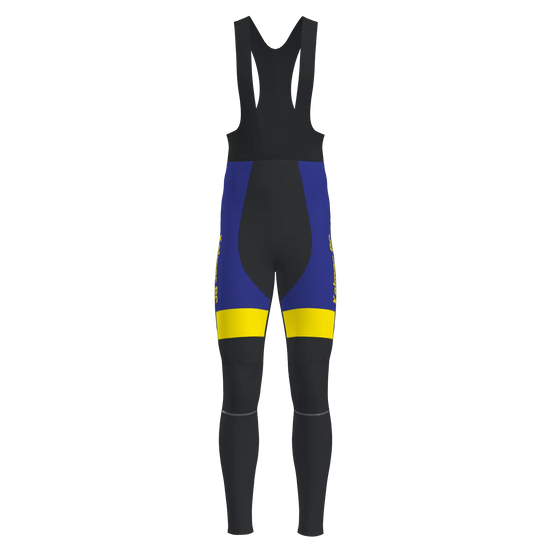 Explore Bib Pants Jr