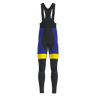 Explore Bib Pants Jr