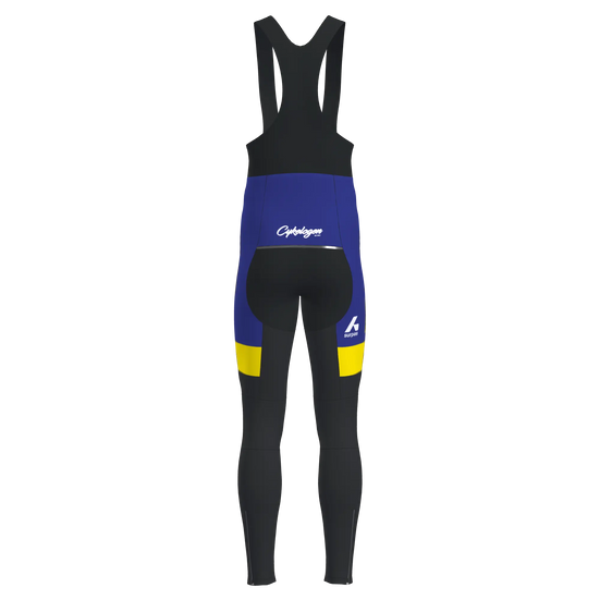 Explore Bib Pants Jr