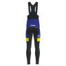 Explore Bib Pants Women