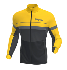 Fast Jacket Women