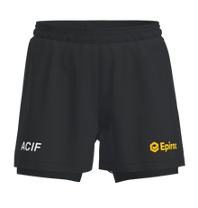 Fast Shorts Men