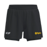 Fast Shorts Men