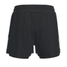 Fast Shorts Men