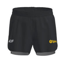 Lead 2.0 Shorts Men
