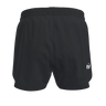 Lead 2.0 Shorts Men