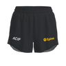 Lead 2.0 Shorts Women