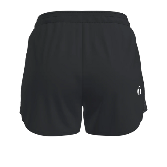 Lead 2.0 Shorts Women