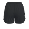 Lead 2.0 Shorts Women