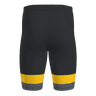 Lead Short Tights Men