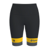 Lead Short Tights Women