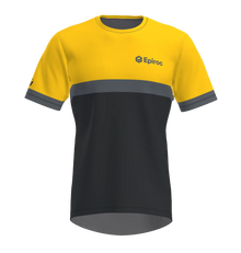 Lead T-Shirt SS Women