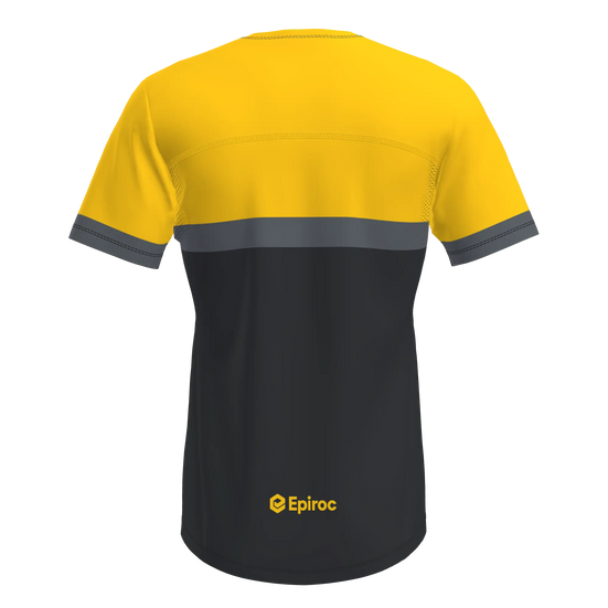Lead T-Shirt SS Women