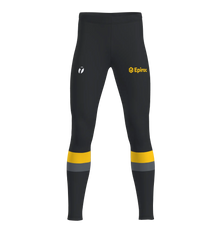 Rapid Long Tights Men