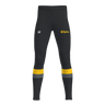 Rapid Long Tights Men