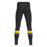 Rapid Long Tights Men