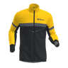 Speed Jacket Men