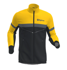 Speed Jacket Women