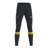 Speed Pants Men