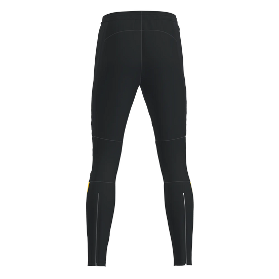 Speed Pants Men
