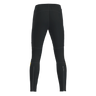 Speed Pants Men