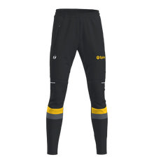 Speed Pants Women