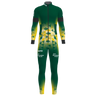 Ace 2.0 Biathlon Racesuit Men