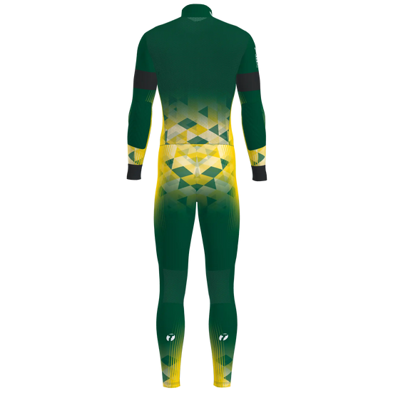 Ace 2.0 Biathlon Racesuit Men