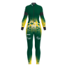 Ace 2.0 Biathlon Racesuit Women