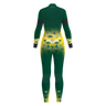 Ace 2.0 Biathlon Racesuit Women