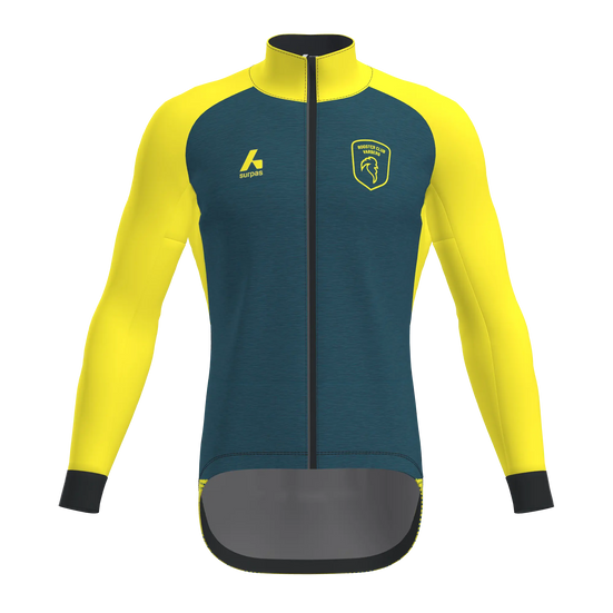 Explore Jacket Men