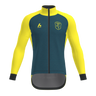 Explore Jacket Women