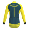 Explore Jacket Women