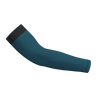 Explore Arm Warmers