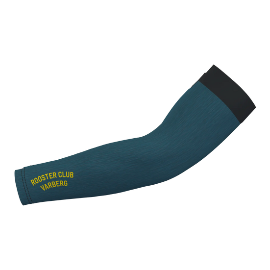 Explore Arm Warmers