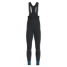 Explore Bib Pants Men