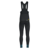 Explore Bib Pants Men