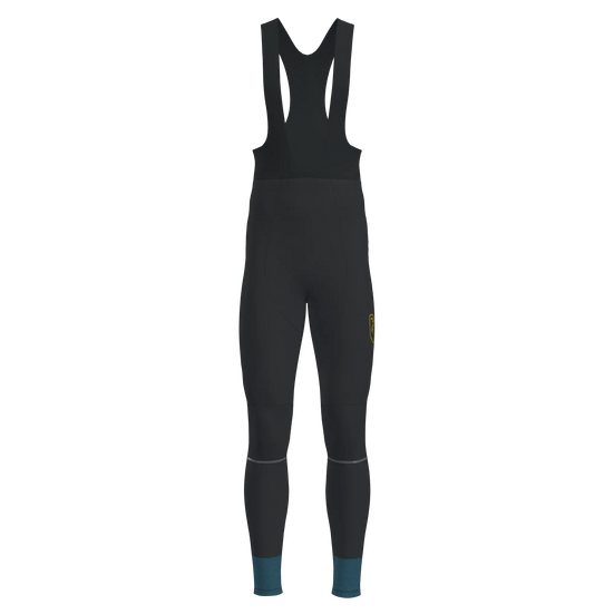 Explore Bib Pants Women