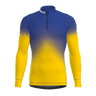 Ambition Raceshirt Women