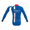 Explore RS Jacket Women