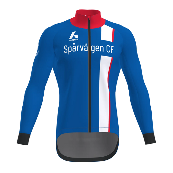 Explore Jacket Men