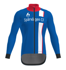 Explore Jacket Women