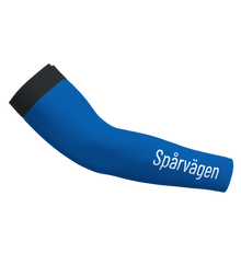 Explore Arm Warmers