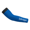 Explore Arm Warmers
