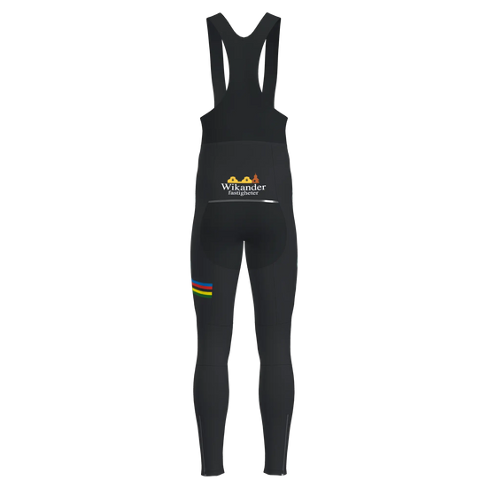Explore Bib Pants Men